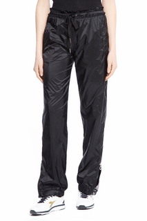 sports trousers Pinko