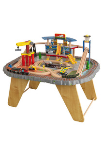 Игровой набор Kidkraft
