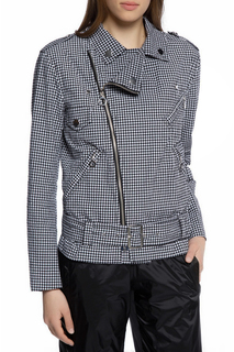 jacket Pinko