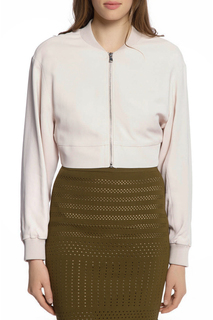 jacket Pinko