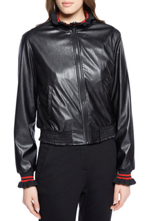 jacket Pinko