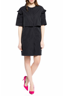 dress Pinko