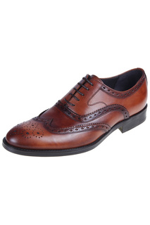 oxfords shoes Malatesta