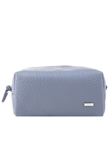 Косметичка МИННА INDIGO Esse