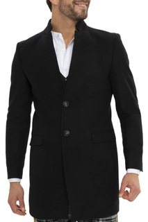 coat RNT 23