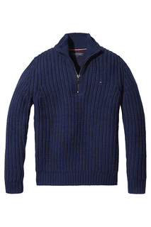 Джемпер Tommy Hilfiger