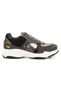 sneakers F.E.V. by Francesca E. Versace