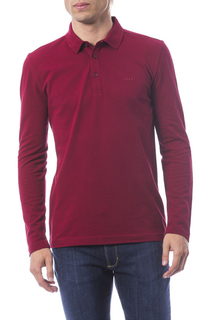 polo t-shirt Verri