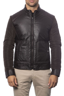 jacket Verri