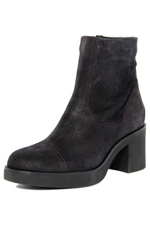 ankle boots PAOLA FERRI