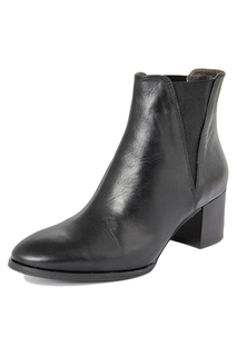 ankle boots PAOLA FERRI
