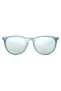 Солнцезащитные очки Ray-Ban
