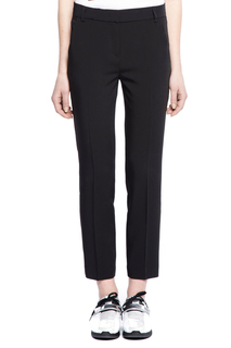trousers Pinko