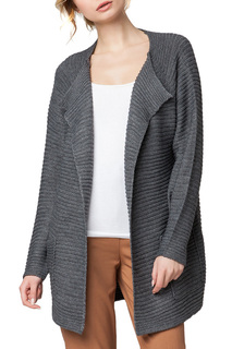 cardigan RODIER