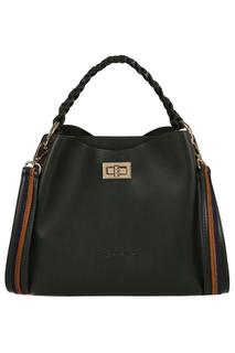 bag Beverly Hills Polo Club