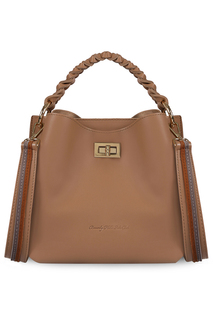 bag Beverly Hills Polo Club