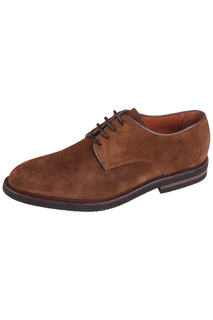 derby shoes Malatesta