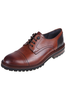 derby shoes Malatesta