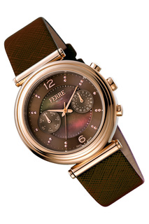 watch Ferre Milano