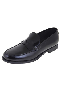 loafers Malatesta