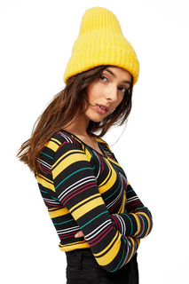 hat MOODO