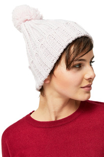 hat MOODO
