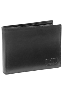 wallet Mano
