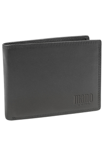 wallet Mano