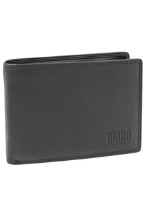 wallet Mano