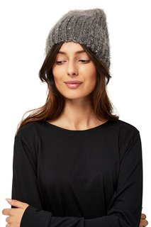 hat MOODO