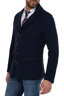 Blazer RNT 23