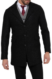 coat RNT 23