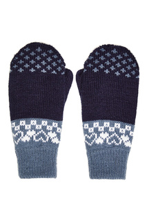 gloves MOODO