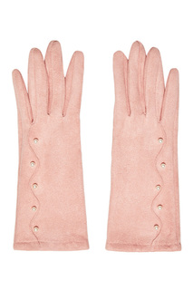 gloves MOODO