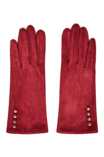 gloves MOODO