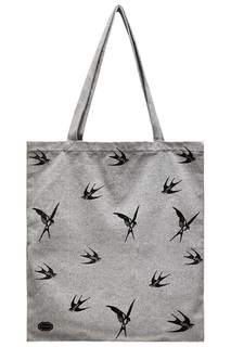 bag MOODO