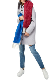 scarf MOODO