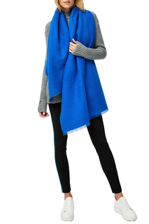 scarf MOODO