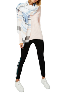 scarf MOODO