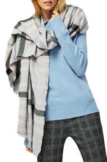 scarf MOODO