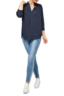 blouse MOODO