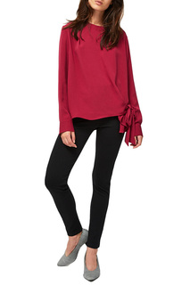 blouse MOODO