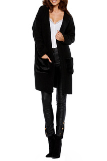 cardigan Lemoniade