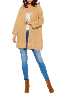 cardigan Lemoniade