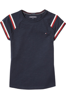 Блузка Tommy Hilfiger