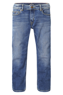 Джинсы Tommy Hilfiger