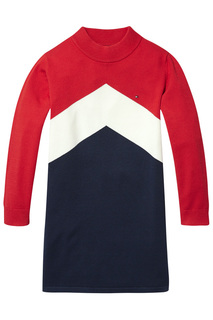 Платье Tommy Hilfiger