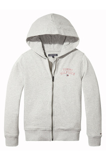 Толстовка Tommy Hilfiger