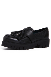 loafers BAGATT