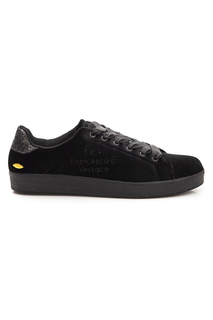 sneakers F.E.V. by Francesca E. Versace